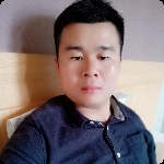 林林的第一张照片--保定相亲服务中心