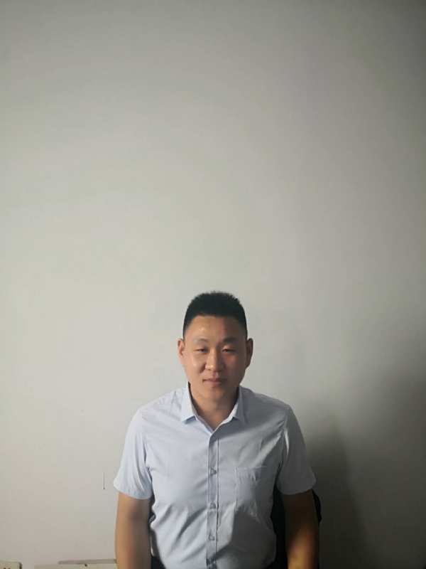 wannachange的第二张照片--保定相亲服务中心