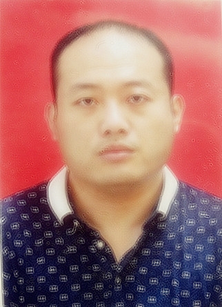 随缘而至的第一张照片--保定相亲服务中心