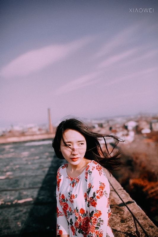 龙沛的第二张照片--保定相亲服务中心