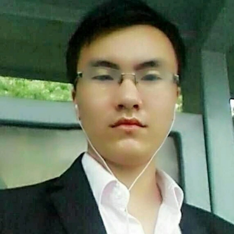 失色天空的第一张照片--保定相亲服务中心