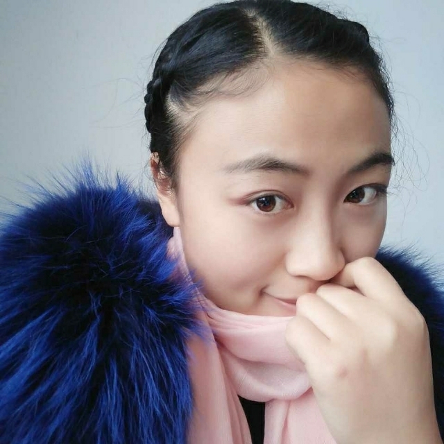 潇湘薇薇的第三张照片--保定相亲服务中心