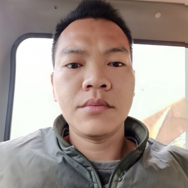 一生有你的第一张照片--保定相亲服务中心