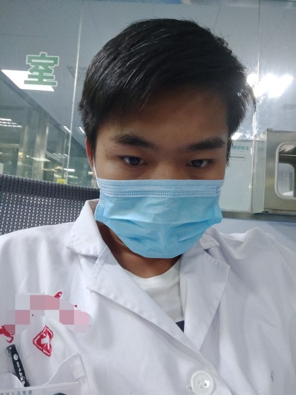 鬼卿的第一张照片--保定相亲服务中心