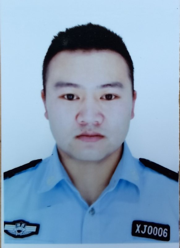 只要我跑得快的第一张照片--保定相亲服务中心