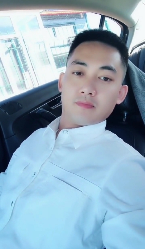 已过年少的第一张照片--保定相亲服务中心