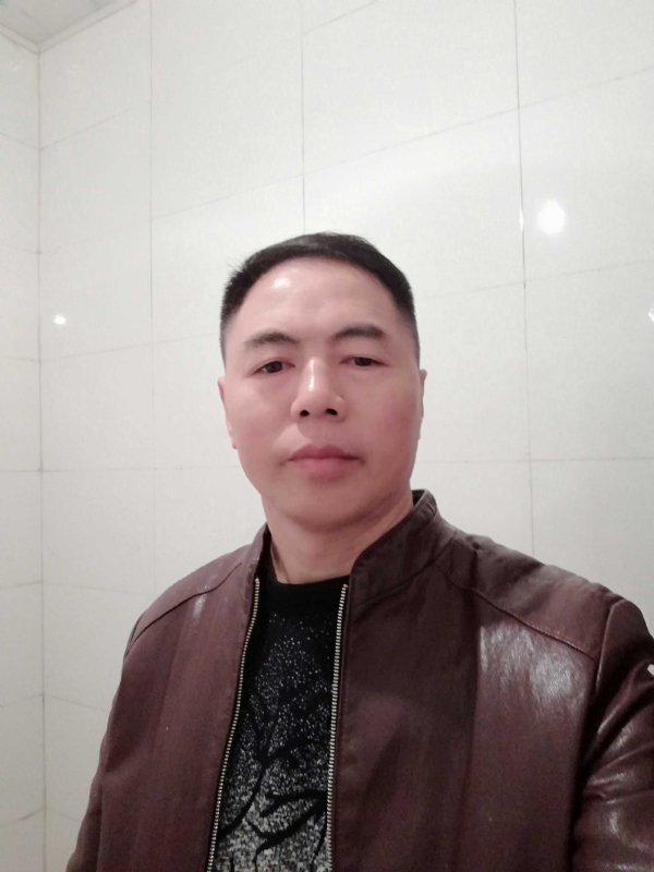 枭的第一张照片--保定相亲服务中心