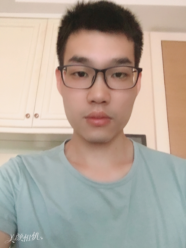 唐少的第一张照片--保定相亲服务中心