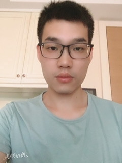 唐少的第二张照片--保定相亲服务中心