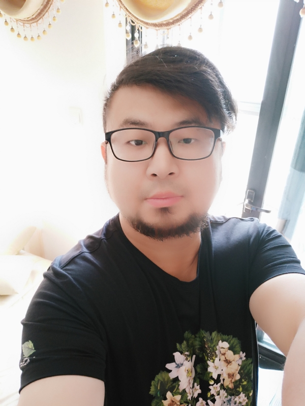 一生所爱的第二张照片--保定相亲服务中心