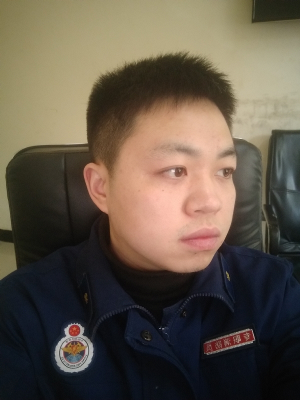 訫尘的第三张照片--保定相亲服务中心