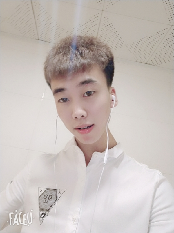 晚枫的第三张照片--保定相亲服务中心