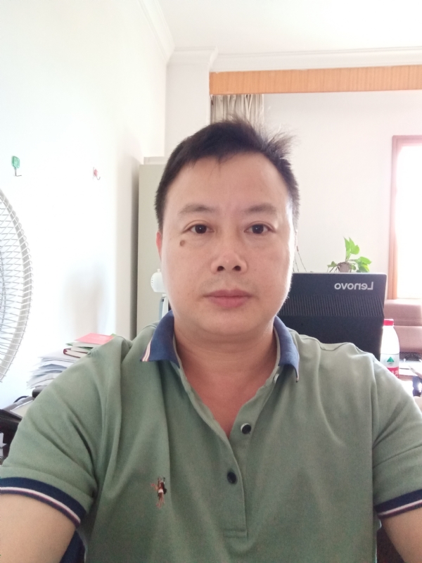 相逢即是缘的第一张照片--保定相亲服务中心