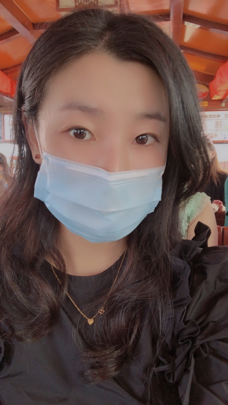 乔的第一张照片--保定相亲服务中心