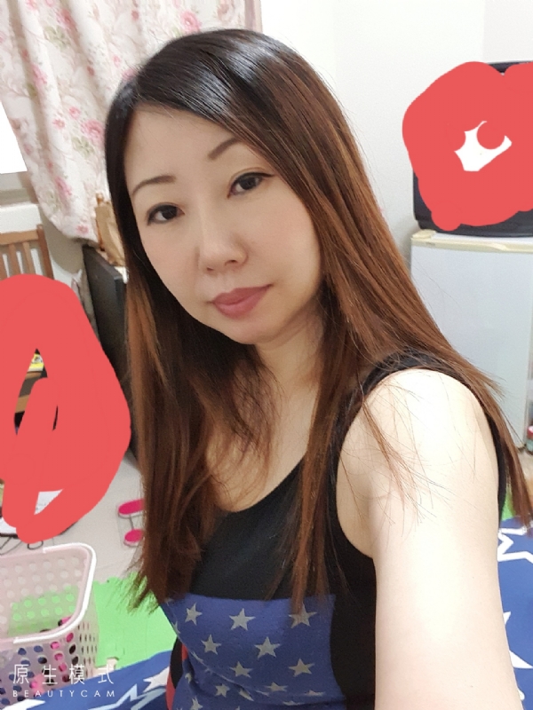 小語的第一张照片--保定相亲服务中心