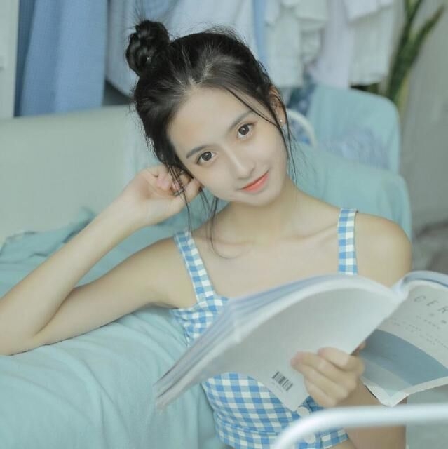 心情美的第一张照片--保定相亲服务中心