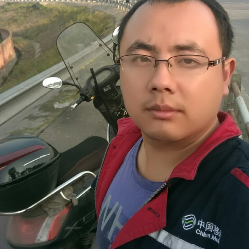 夜月的第一张照片--保定相亲服务中心