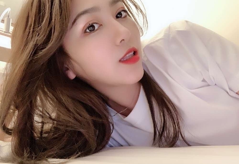 wangyanga的第一张照片--保定相亲服务中心