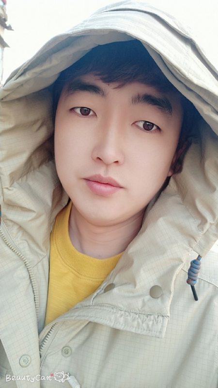 angle的第二张照片--保定相亲服务中心