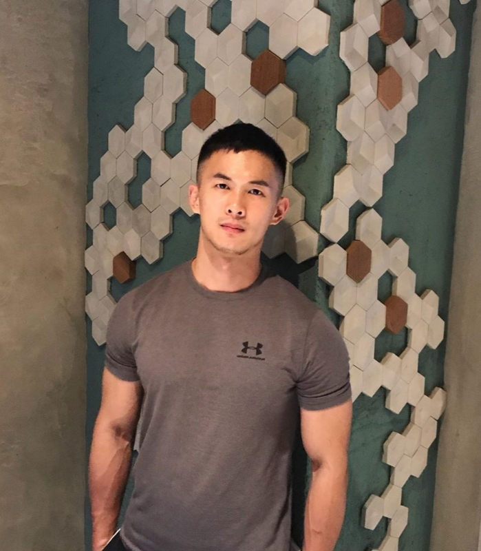 敢想敢拼才会赢的第一张照片--保定相亲服务中心