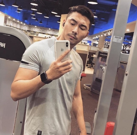 Larryyy的第一张照片--保定相亲服务中心