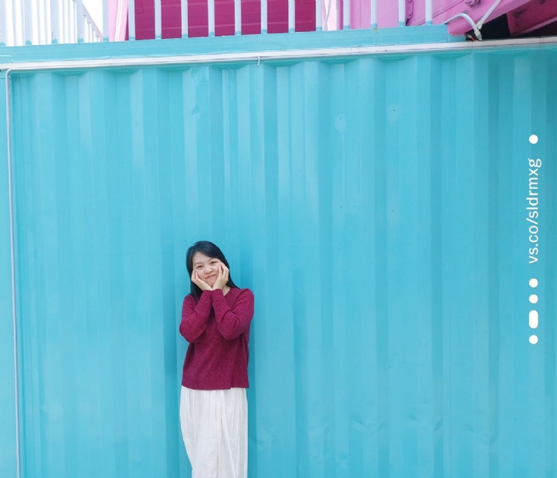 多啦a梦的第一张照片--保定相亲服务中心