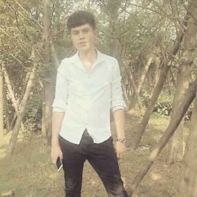 一直在等着你的第一张照片--保定相亲服务中心