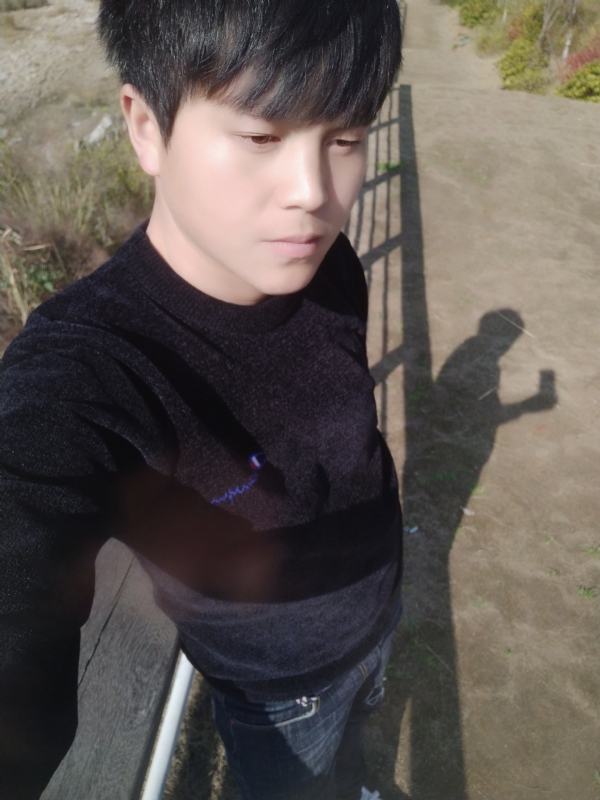 一直在等着你的第二张照片--保定相亲服务中心