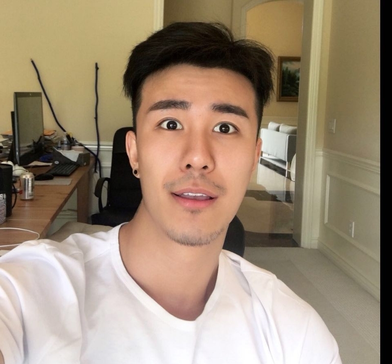 Wsuoz188的第一张照片--保定相亲服务中心