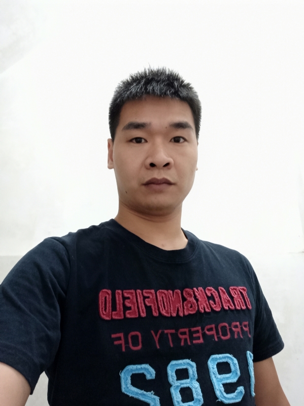 老表的第一张照片--保定相亲服务中心