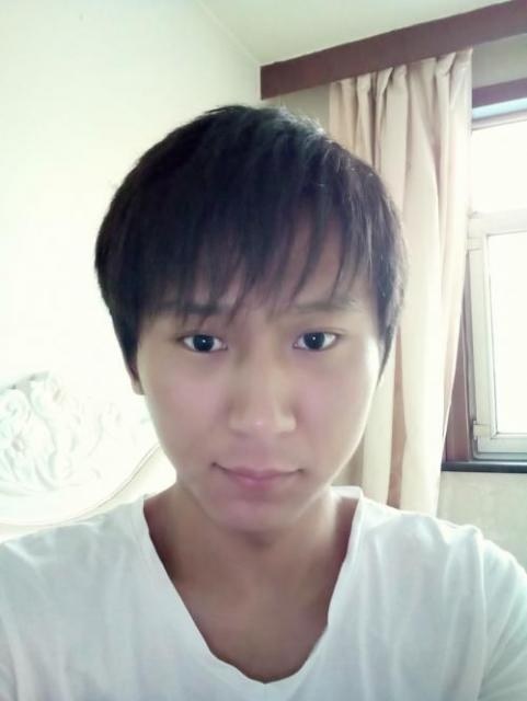 缘分可遇不可求的第五张照片--保定相亲服务中心