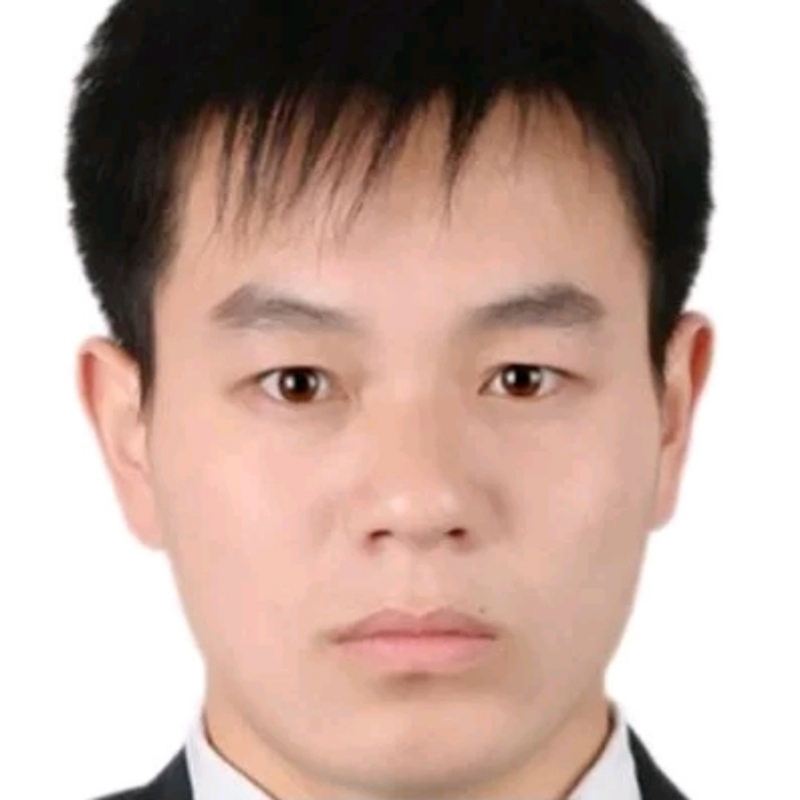 qiming的第一张照片--保定相亲服务中心