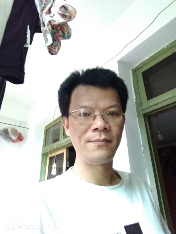 寂静海洋的第二张照片--保定相亲服务中心