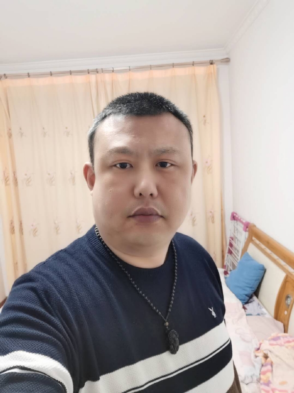 星宇的第二张照片--保定相亲服务中心