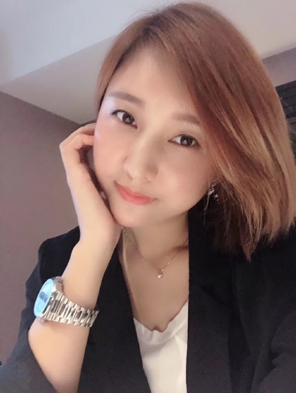 janice的第三张照片--保定相亲服务中心