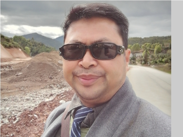 传贵的第一张照片--保定相亲服务中心