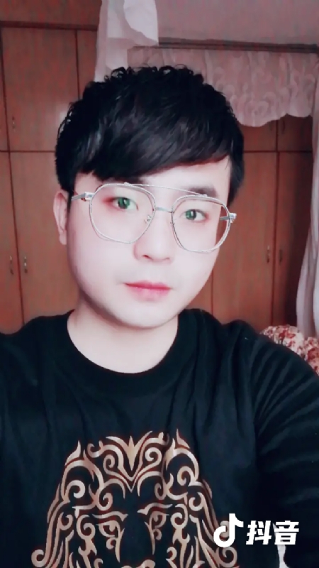 哎呦哥哥的第二张照片--保定相亲服务中心