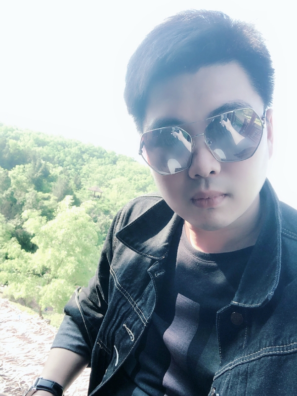 刁雅楠的第一张照片--保定相亲服务中心