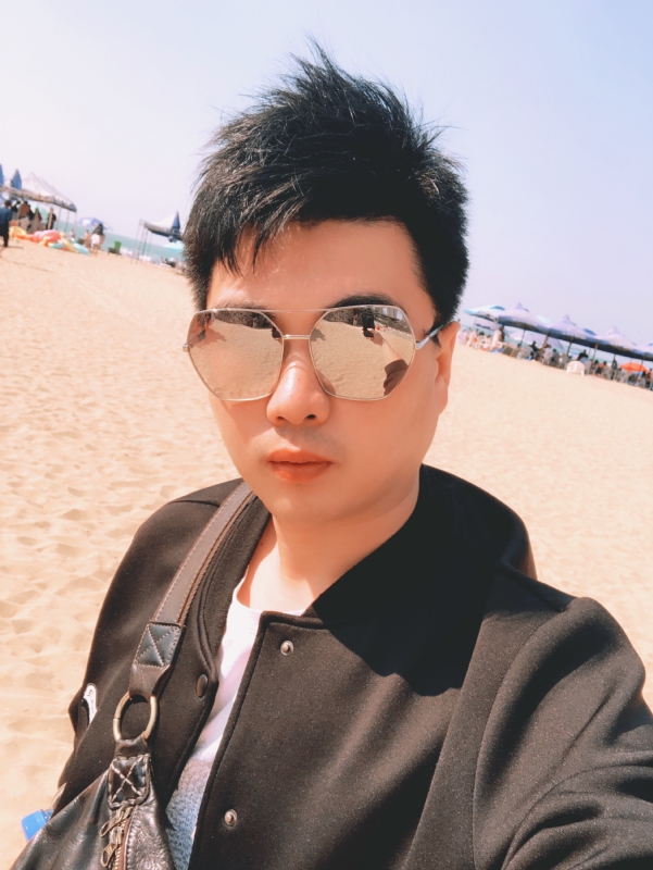 刁雅楠的第二张照片--保定相亲服务中心