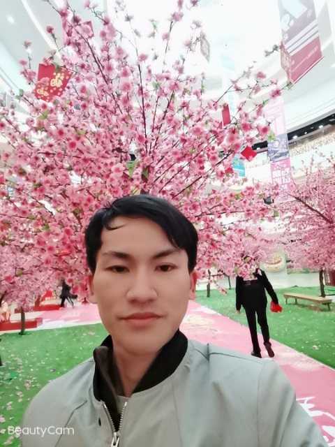 单身一人的第二张照片--保定相亲服务中心