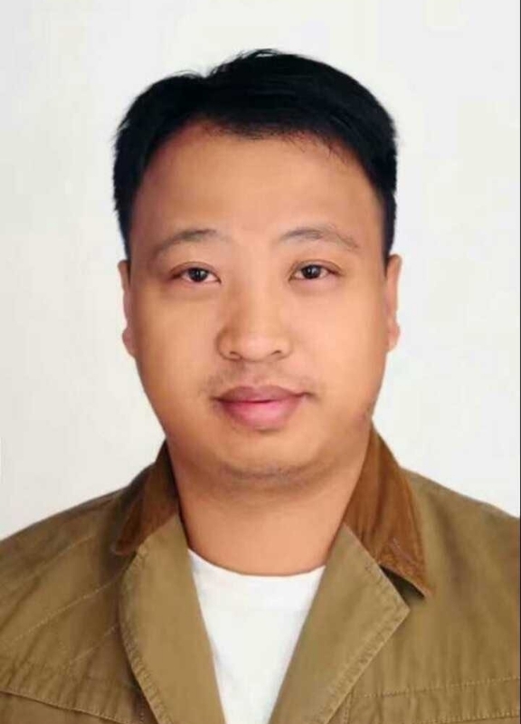 提笔忘却的第一张照片--保定相亲服务中心