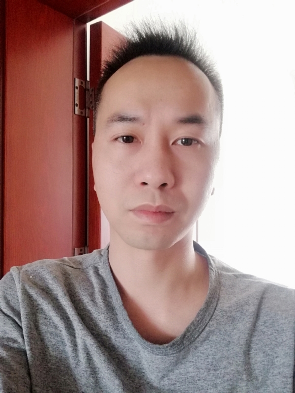 超级大混球的第二张照片--保定相亲服务中心