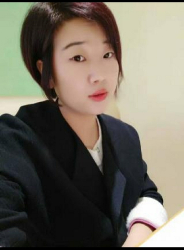 小张的第三张照片--保定相亲服务中心