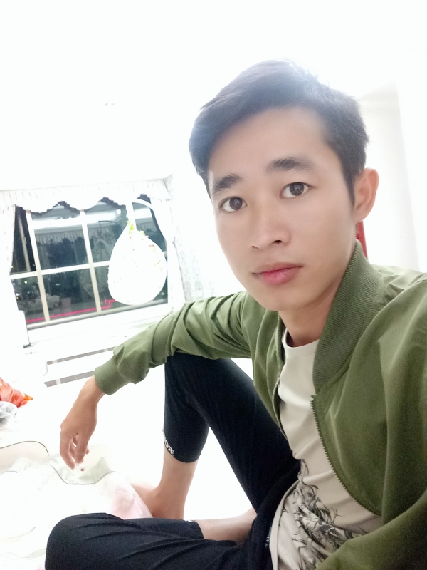 风中飞沙的第一张照片--保定相亲服务中心