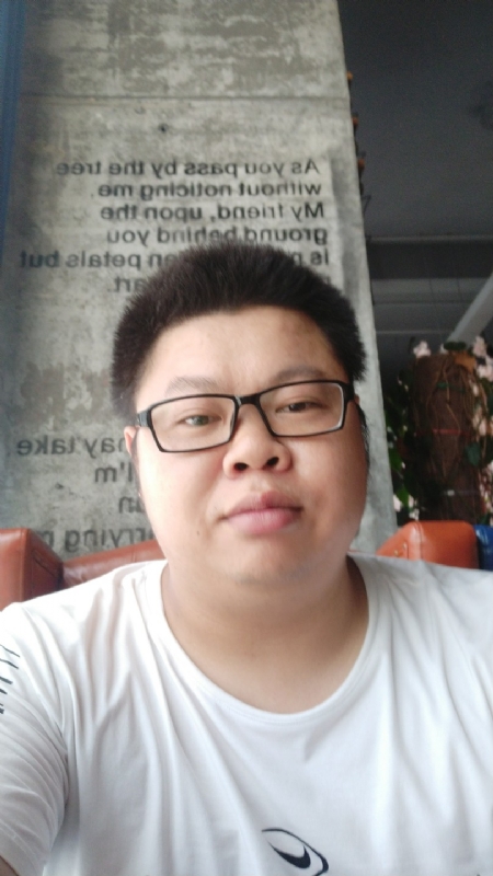 wzk坤的第一张照片--保定相亲服务中心