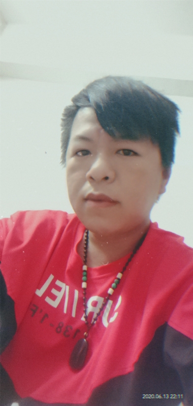 相见恨晚的第一张照片--保定相亲服务中心