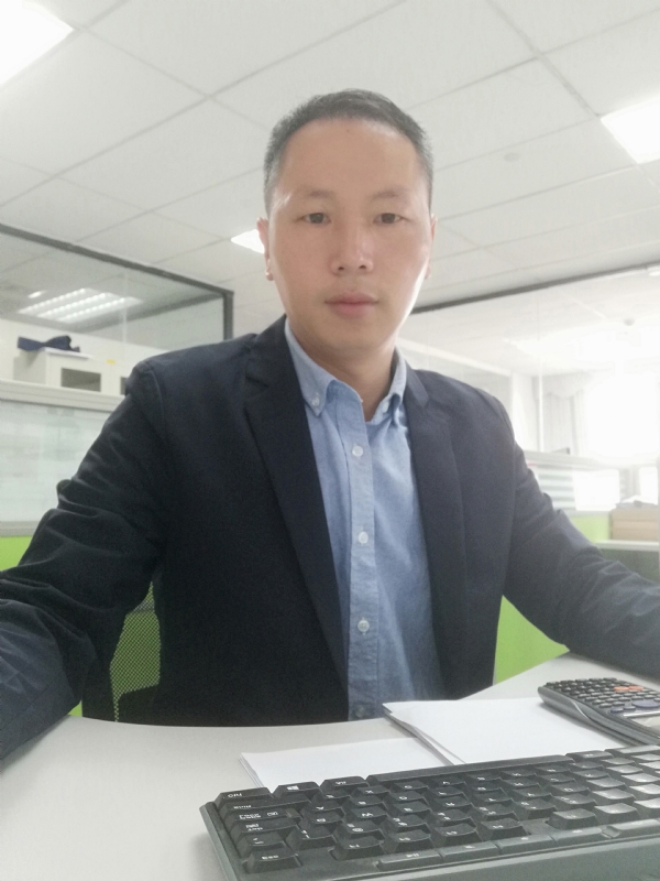 龙卧凤山的第一张照片--保定相亲服务中心