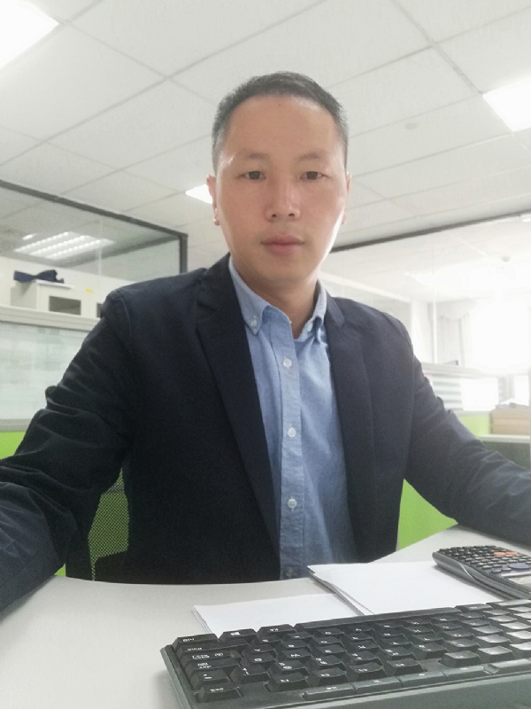 龙卧凤山的第二张照片--保定相亲服务中心