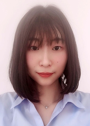 yuanyuan123的第二张照片--保定相亲服务中心