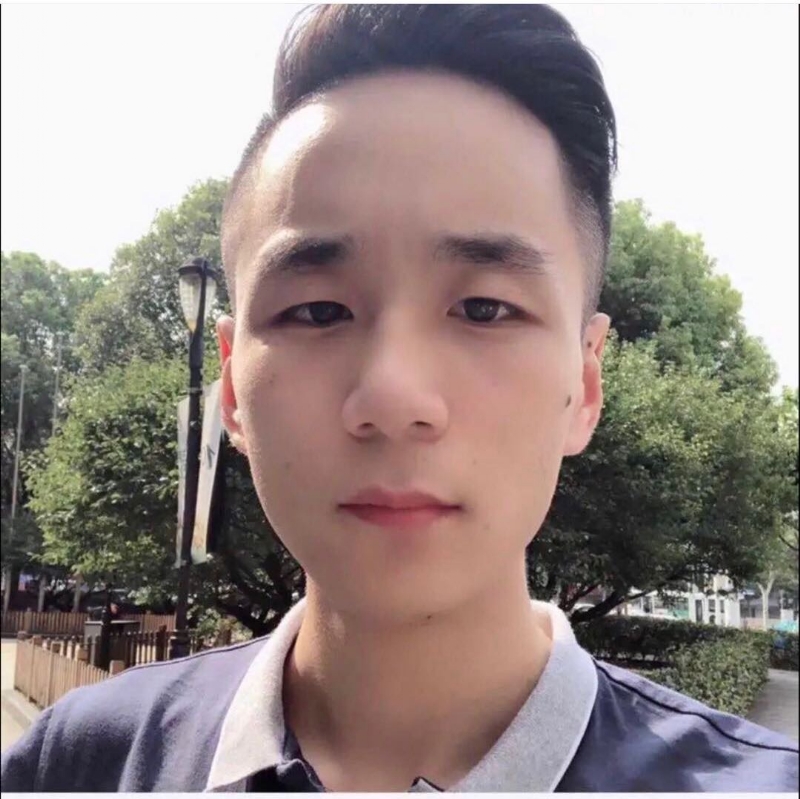 期待八月的雨的第一张照片--保定相亲服务中心